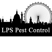 LPS Pest Control